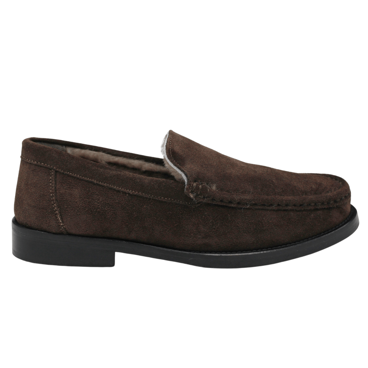noce suede