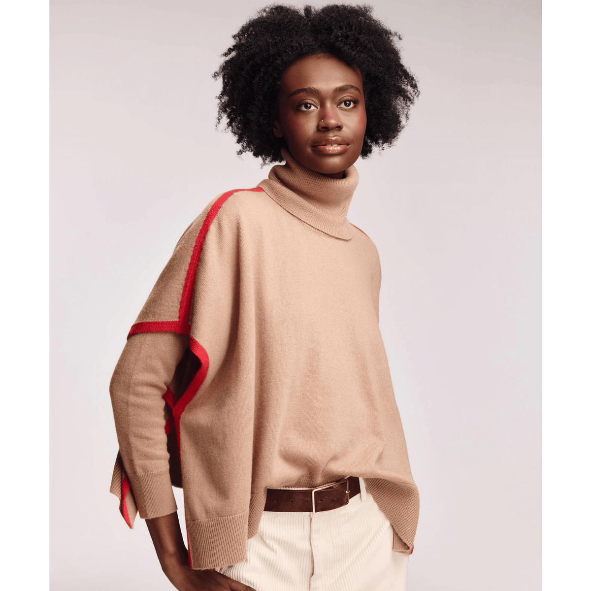 camel heather