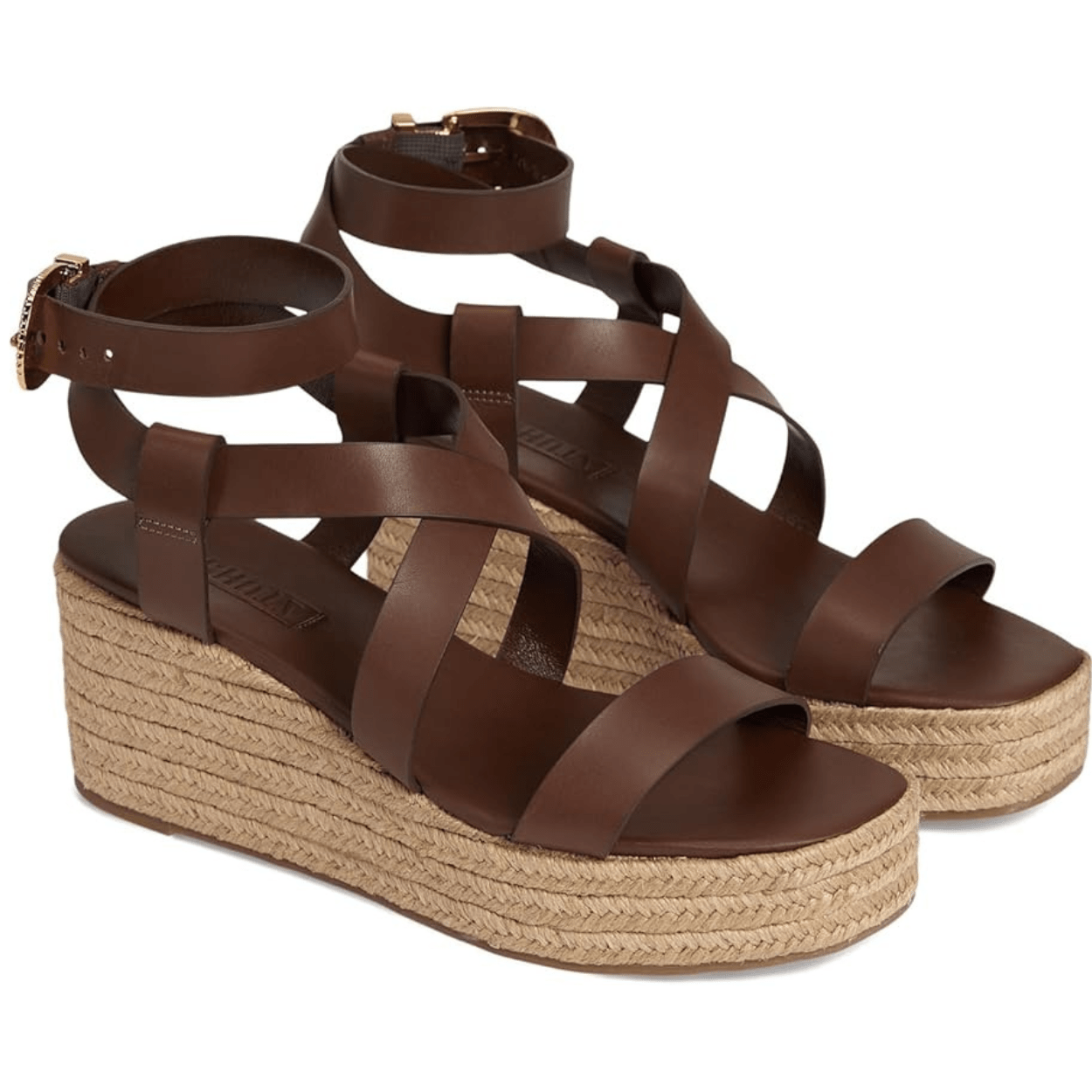Harper Flatform