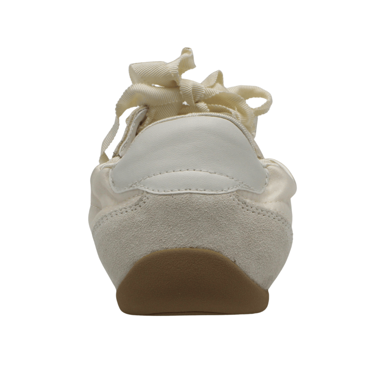 Inuovo Talia Sneaker, off white – view 8