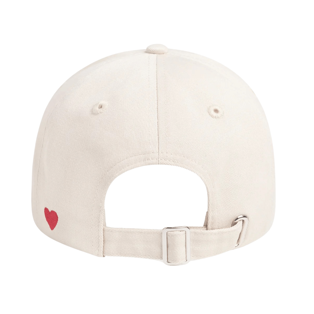 Favorite Daughter Baseball Cap