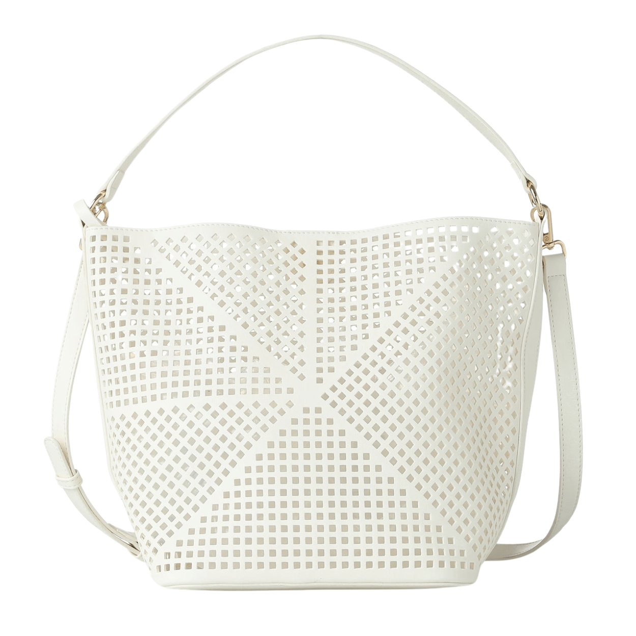 Celine Bucket Bag