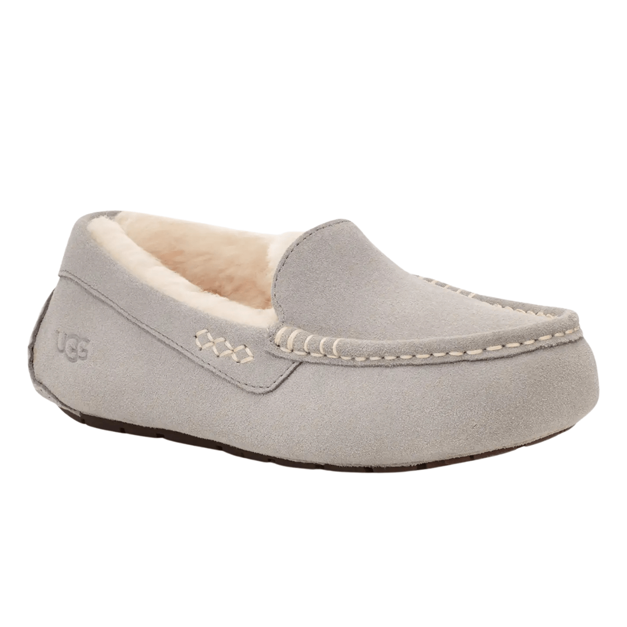 light grey