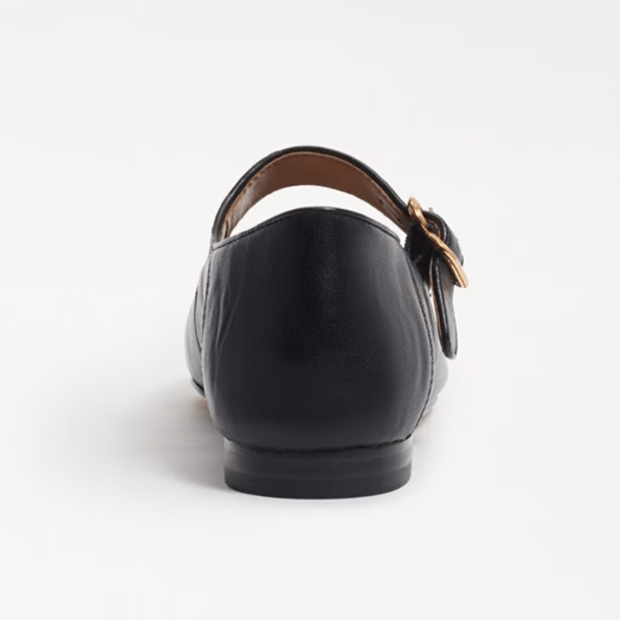 Black Leather