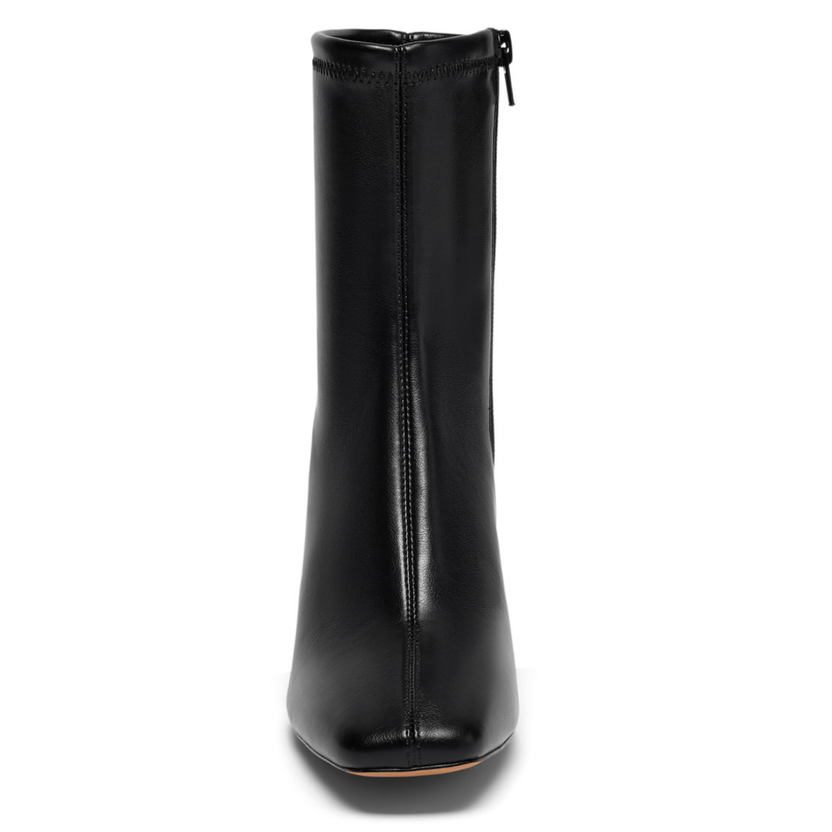 Silent D Carina, black – view 4