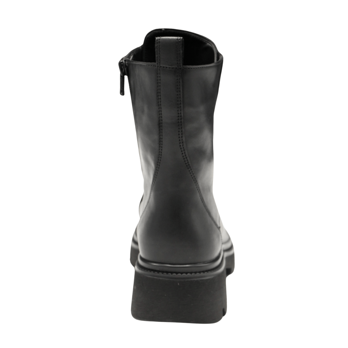 Gabor Chukka Zip Bootie, black – view 5