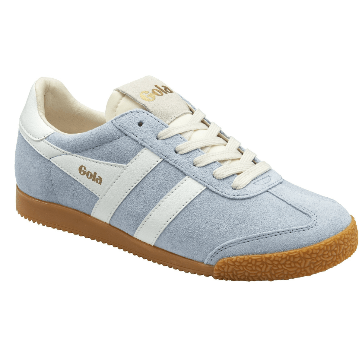 Gola Elan, Air/White – view 2