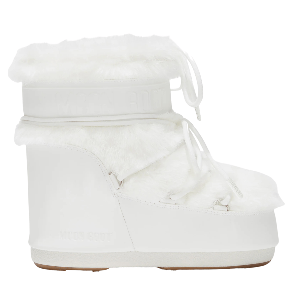 optical white
