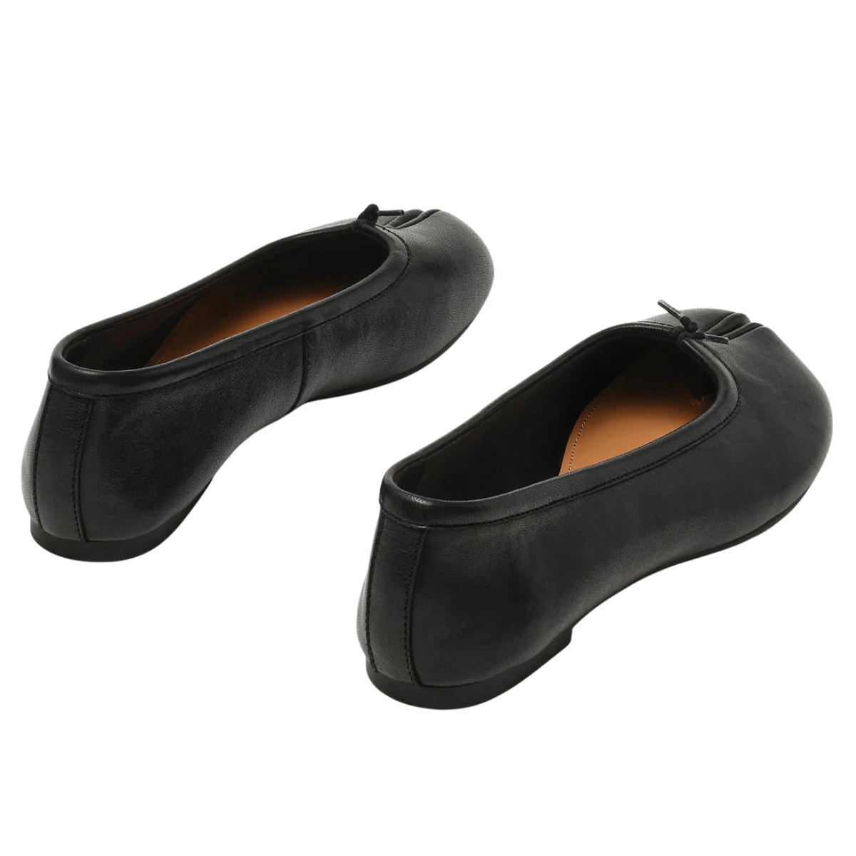 Steve Madden Calico, black – view 5