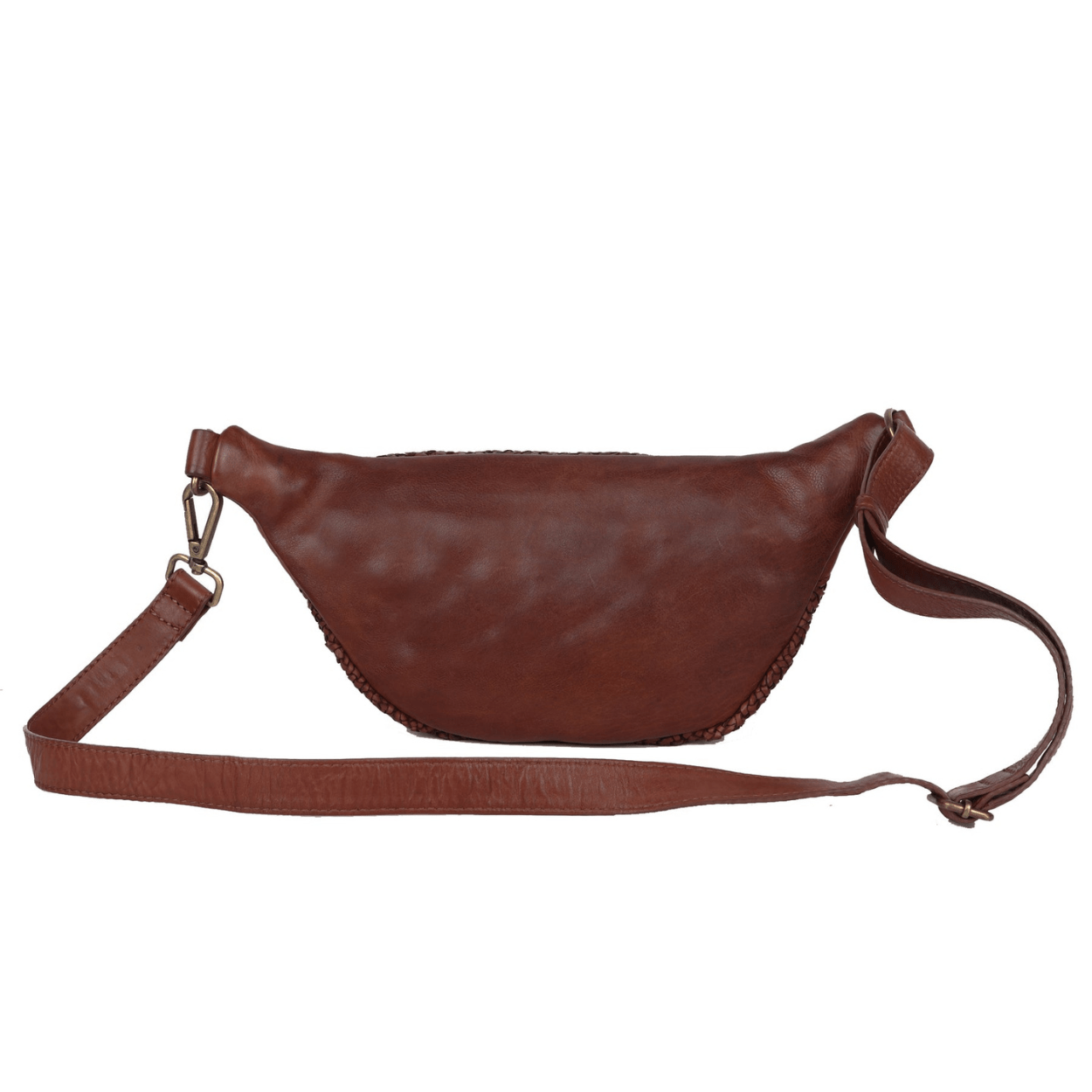 Scout Fanny Pack