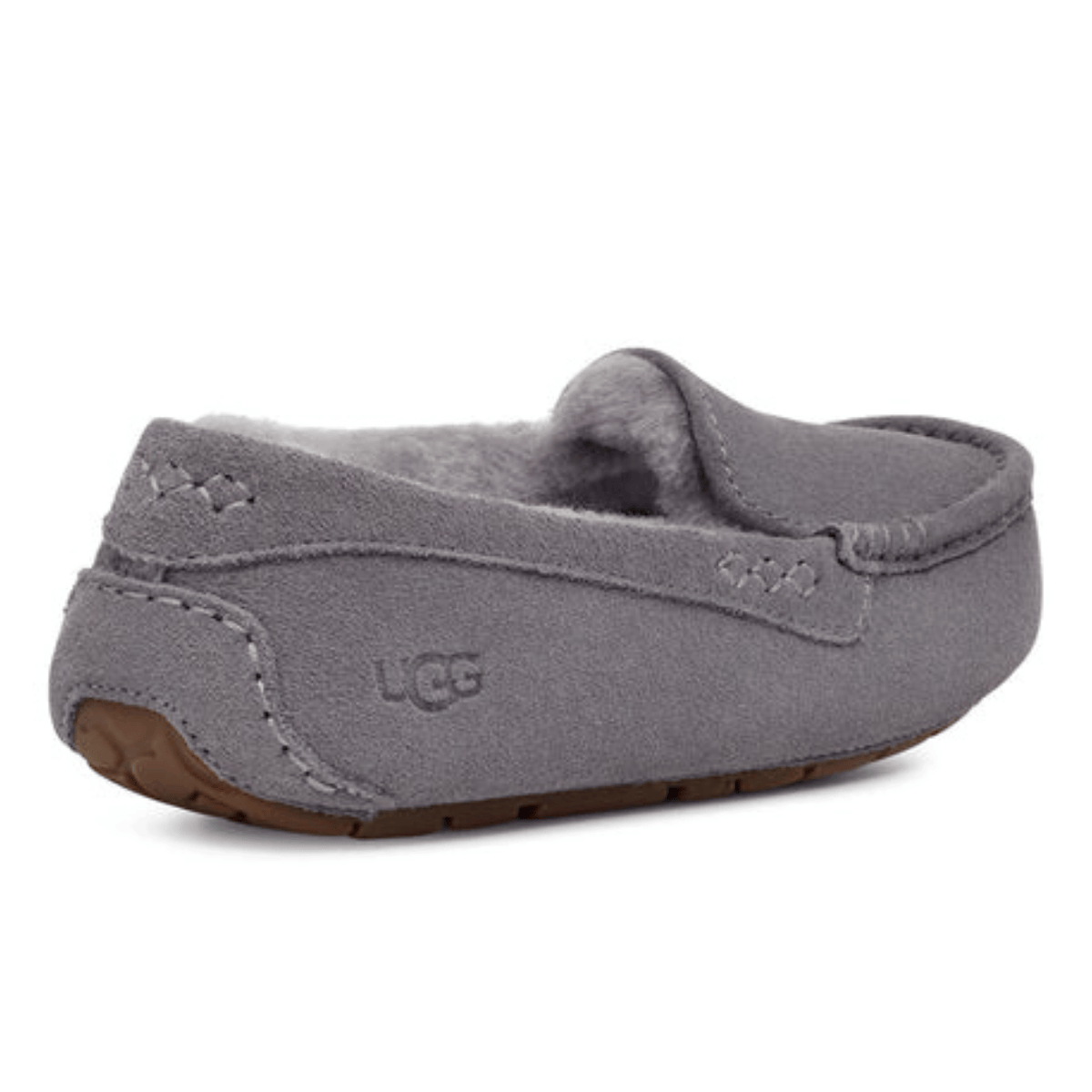 UGG Women's Ansley, lighthouse – view 15