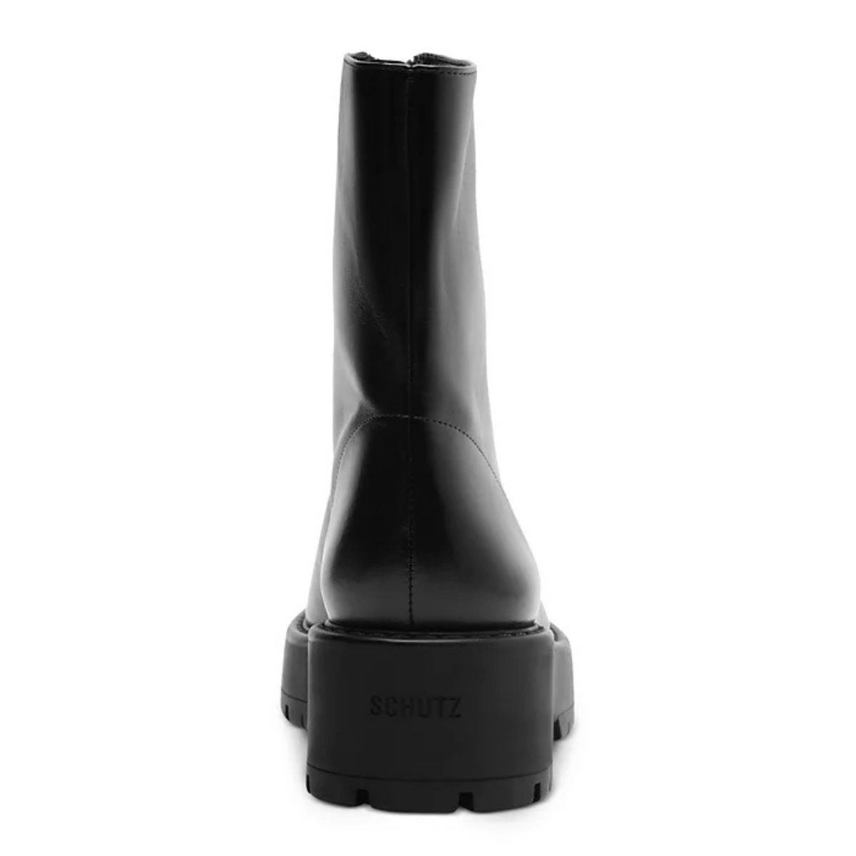 Schutz Farrah, black – view 5