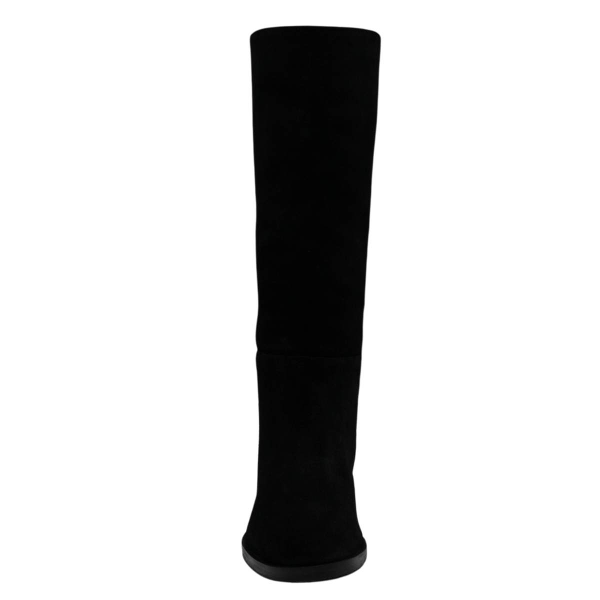 Decra 4712 Tall Boot, black – view 5
