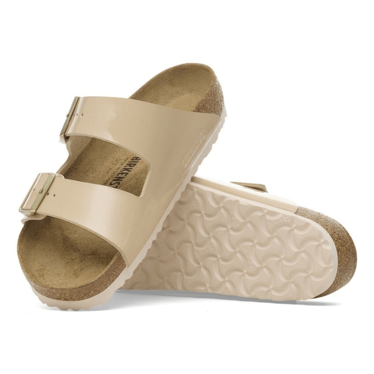 Arizona Birko-Flor