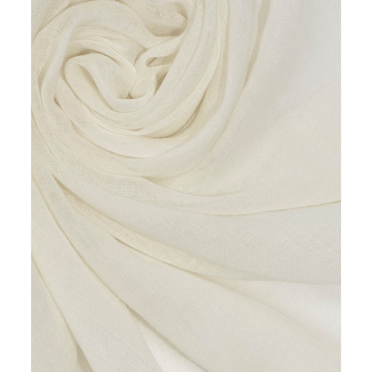 Essential Crinkle Wrap