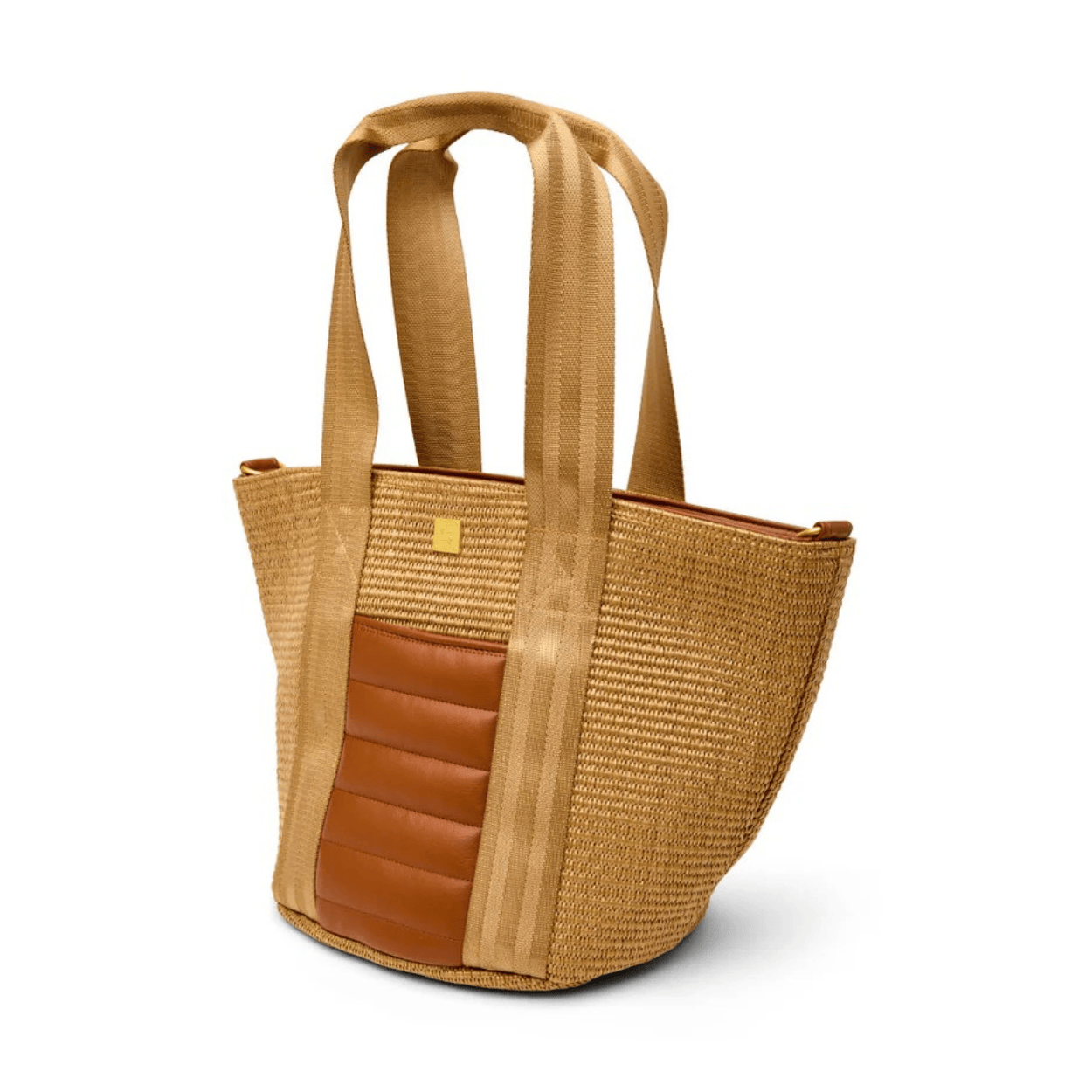sand dune raffia