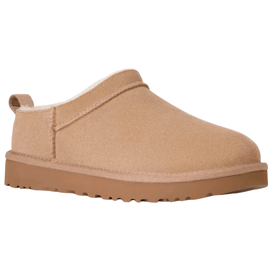 UGG Women's Classic Micro, Sand – alternate view