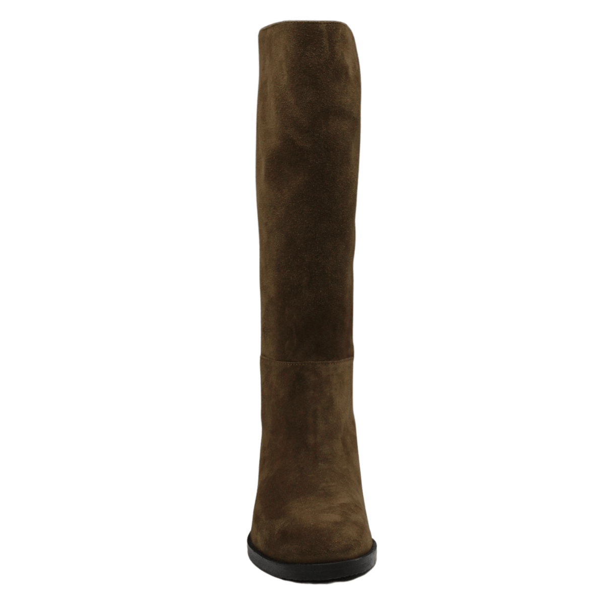 Decra 4712 Tall Boot, sigaro – view 6