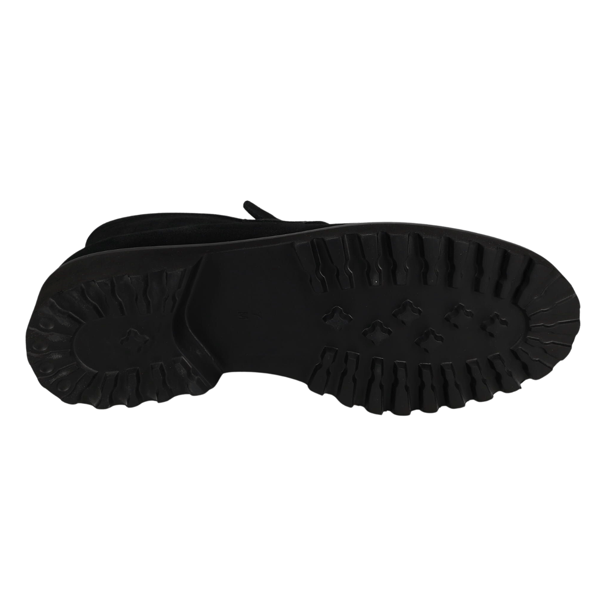 Priori Allure Loafer Bootie, black – view 6