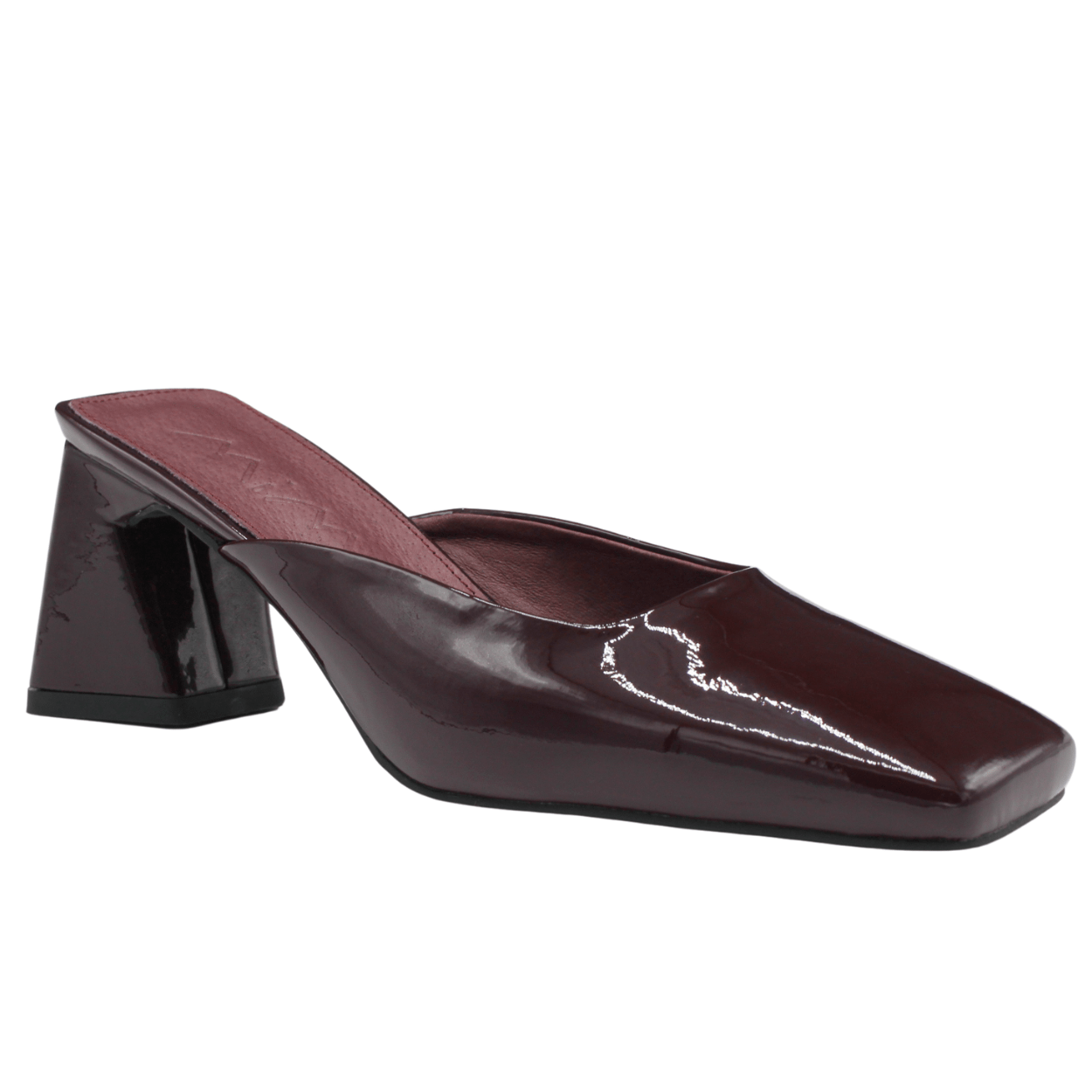 bordeaux-patent