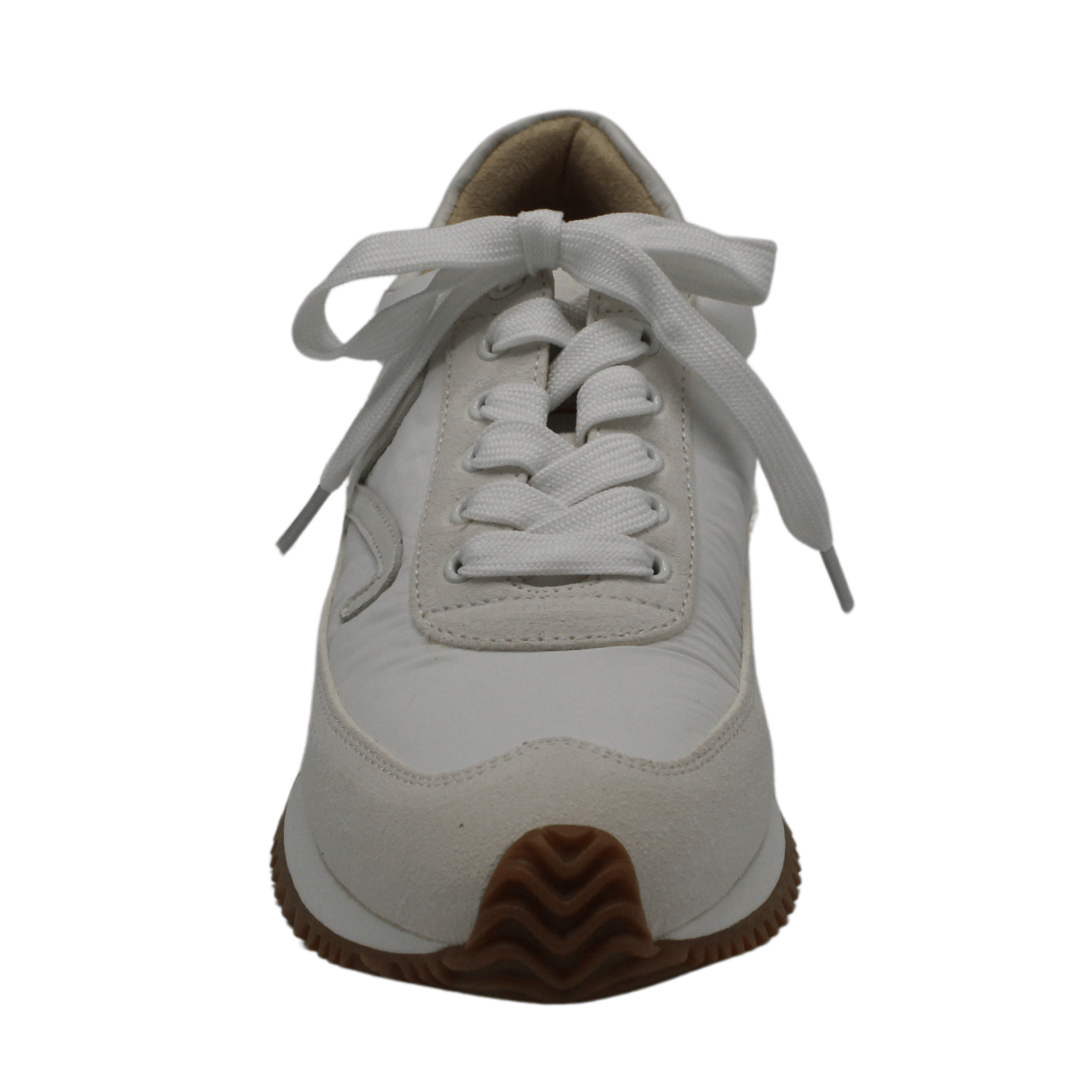 Queen Sneaker