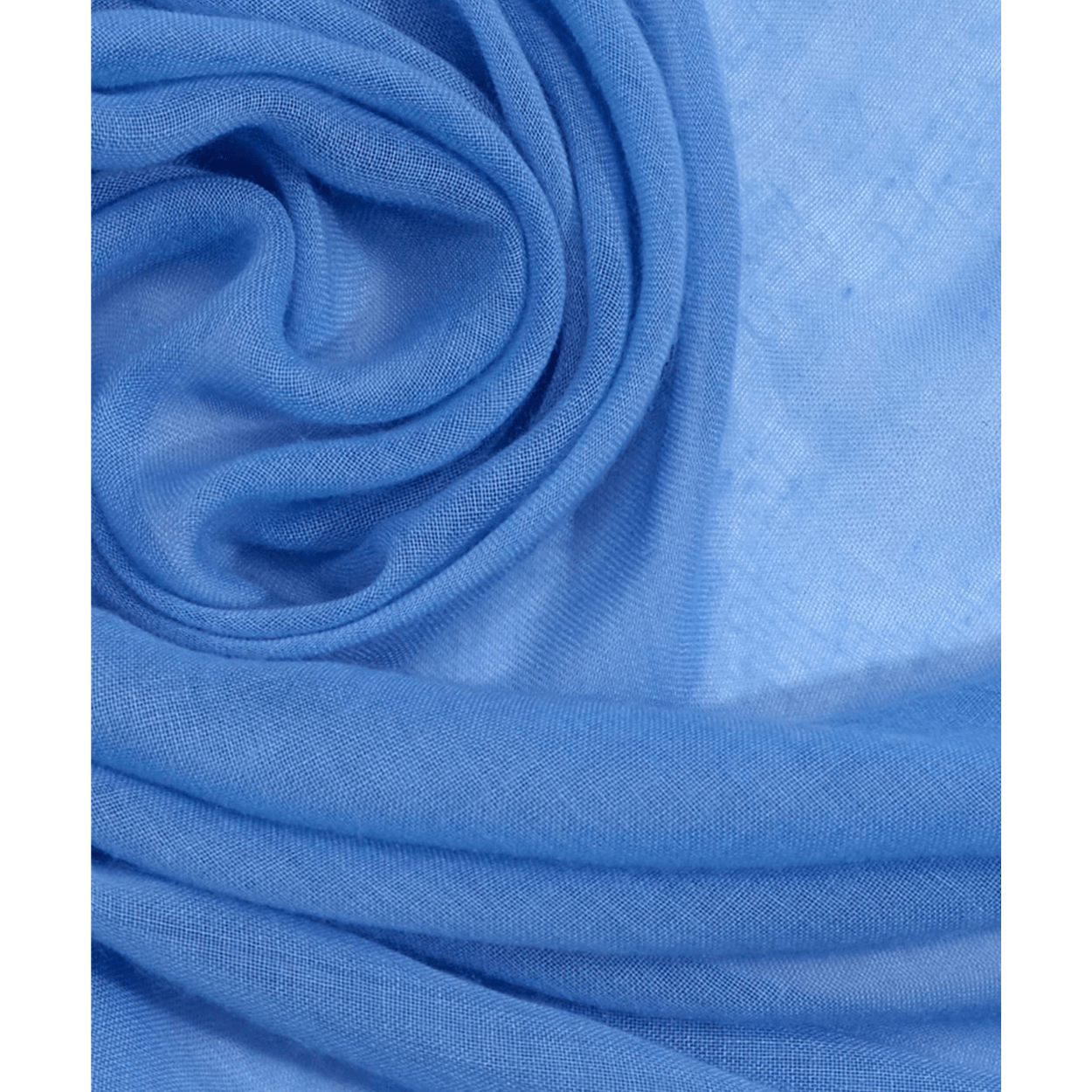 Essential Crinkle Wrap