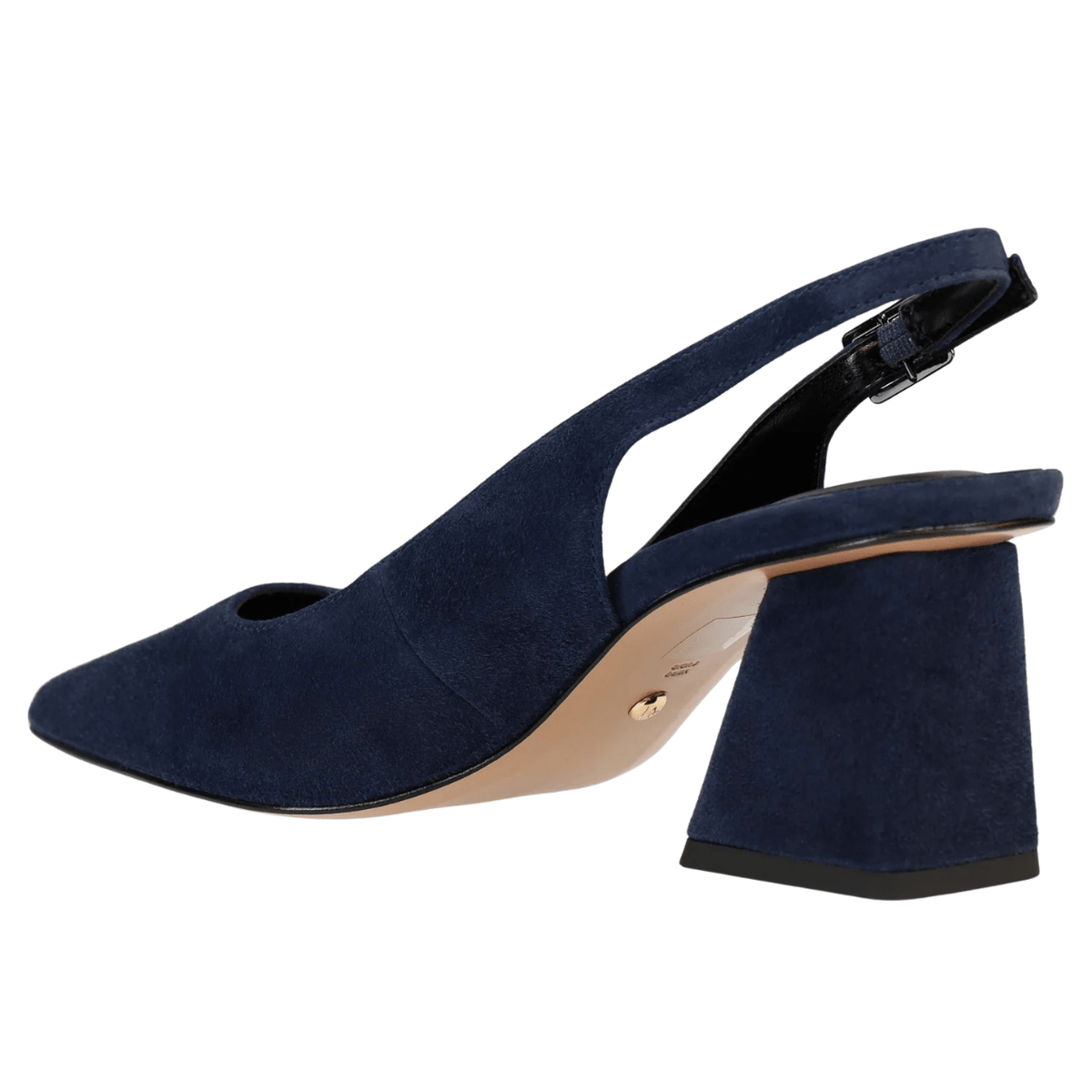 Pelle Moda Cecilia, midnight – view 6