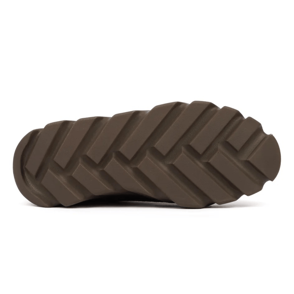 choco