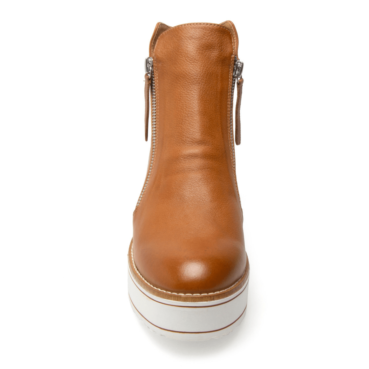 Tan