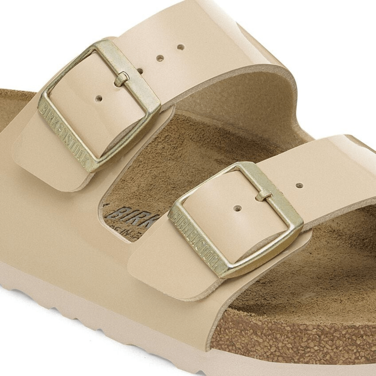 Arizona Birko-Flor