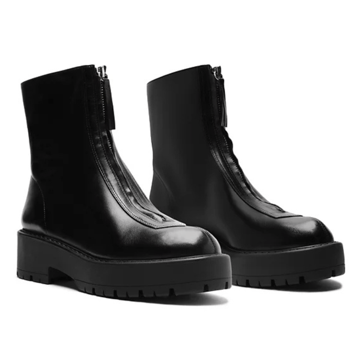 Schutz Farrah, black – view 6