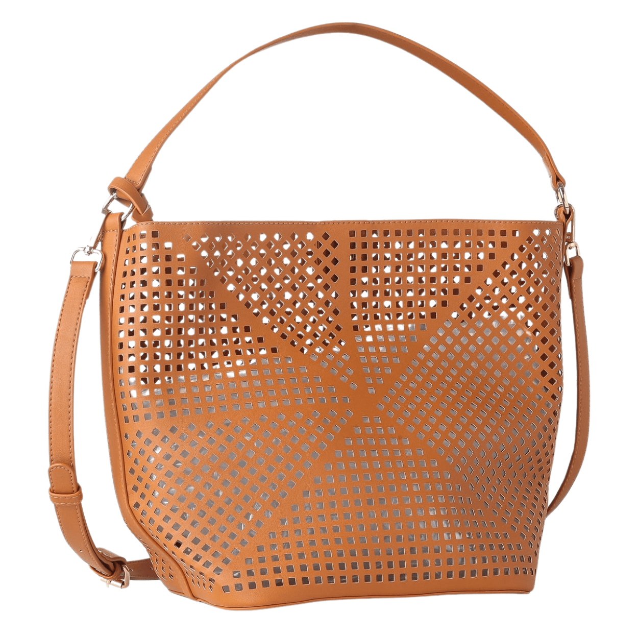 Celine Bucket Bag