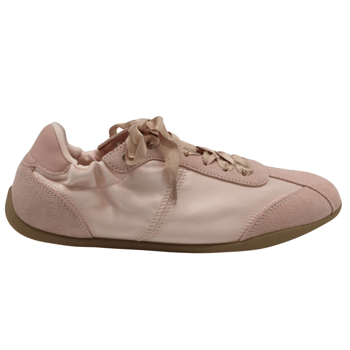 Inuovo Talia Sneaker, pink – view 2