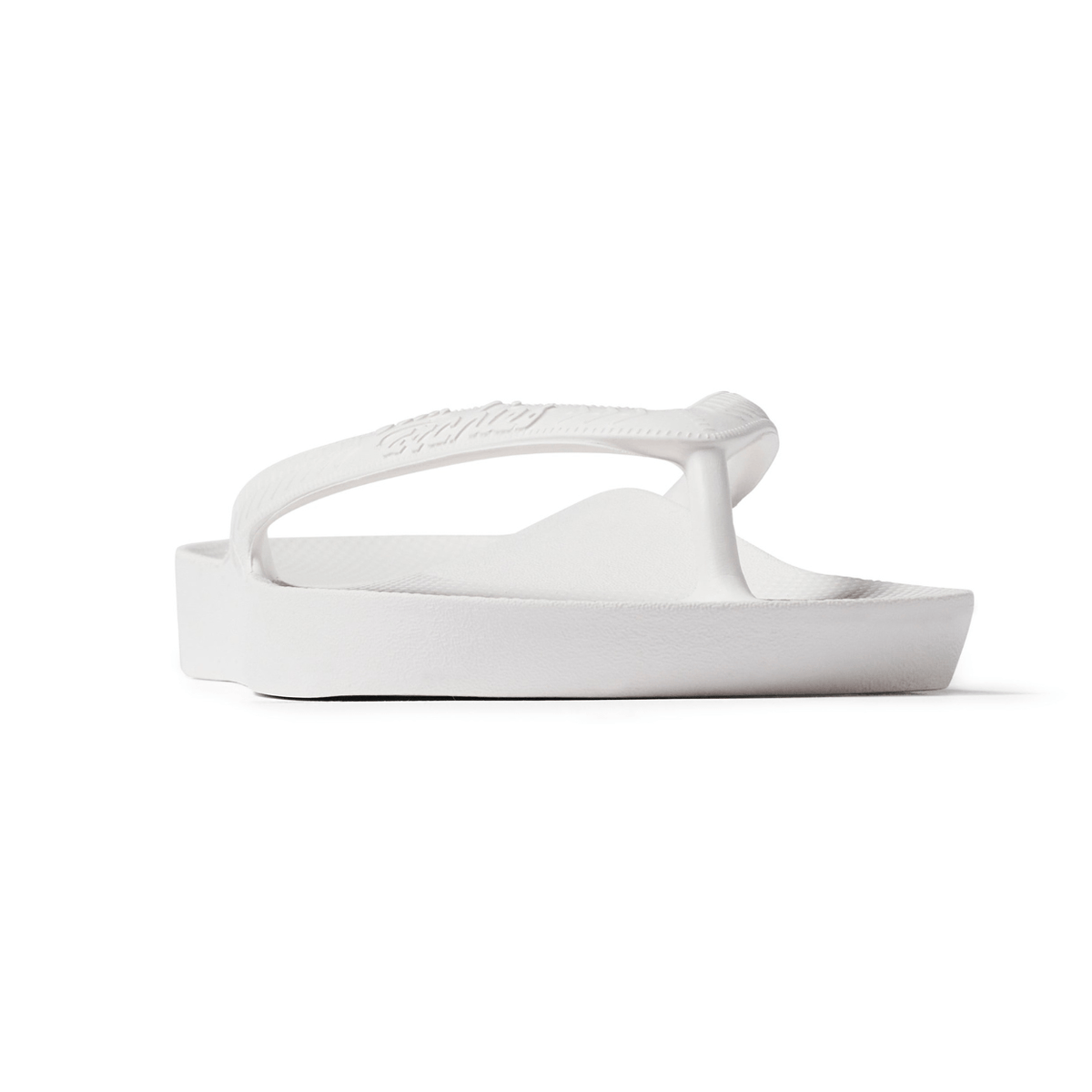 Archies Flip Flops, white – view 7