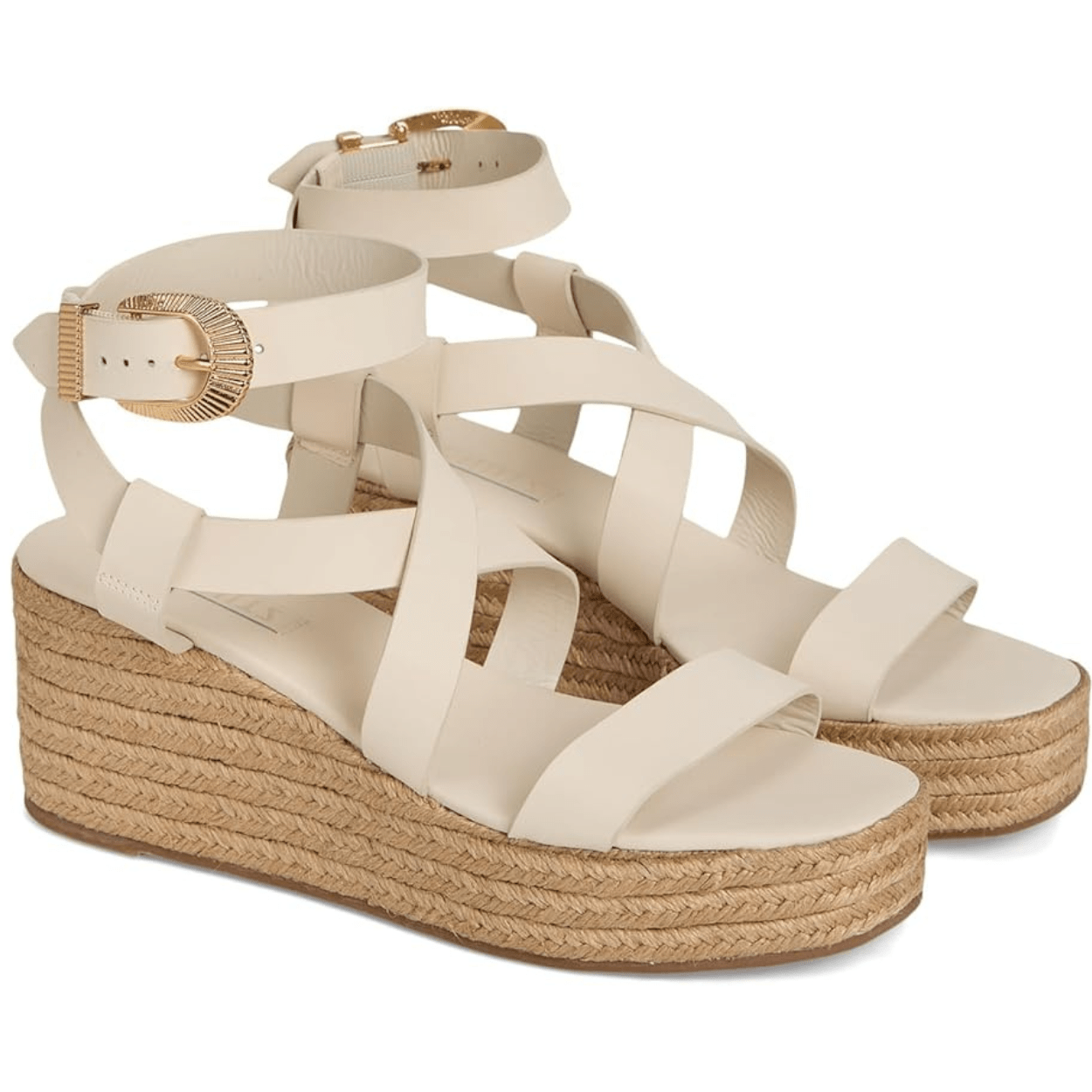 Harper Flatform