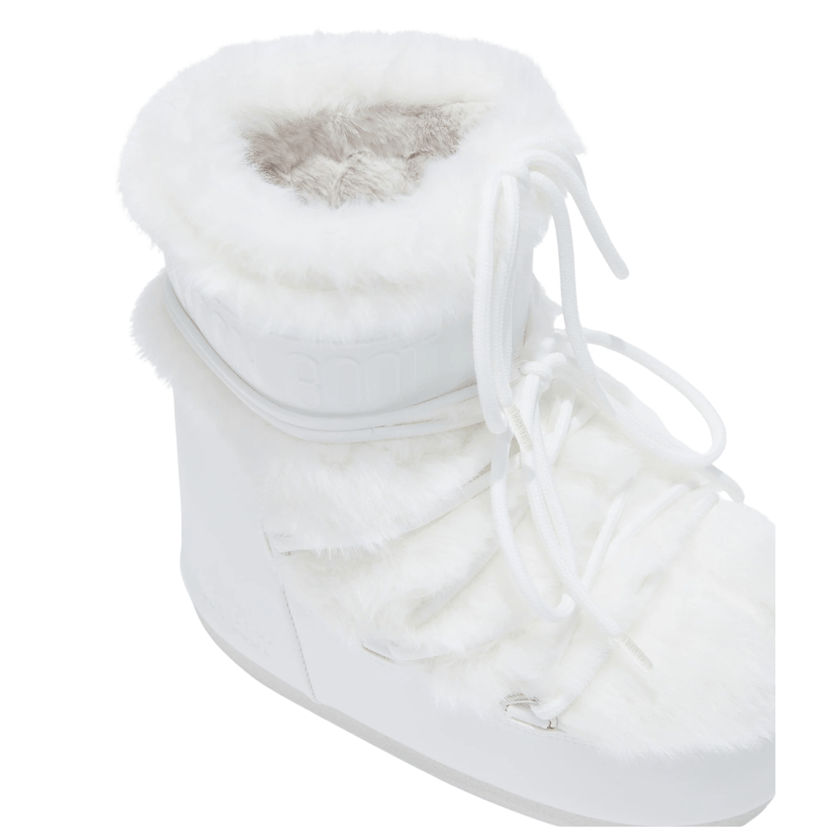 optical white