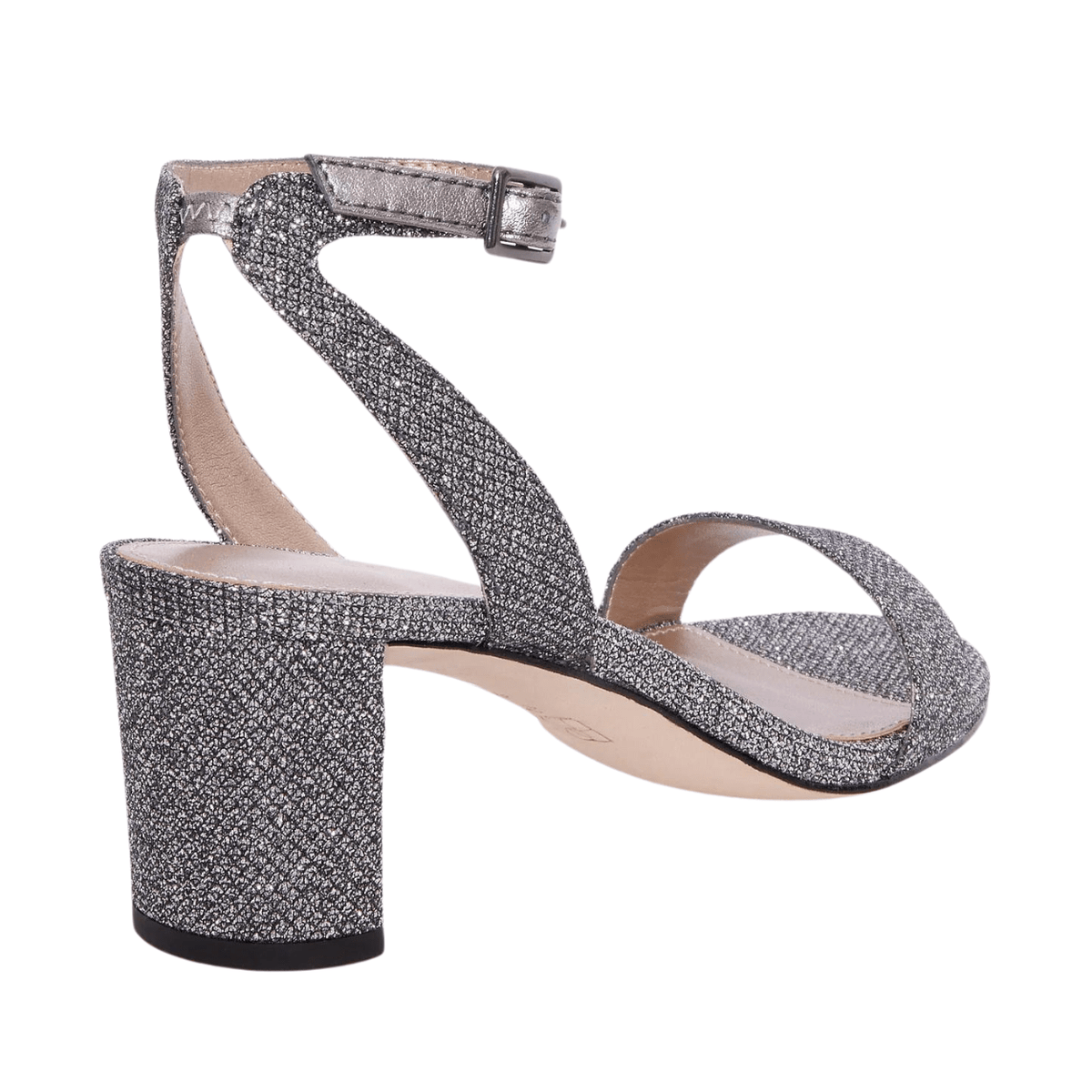 Pelle Moda Moira 2, pewter – view 8