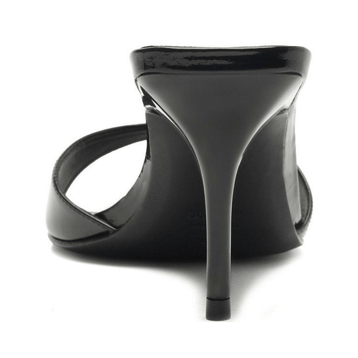 Schutz Elodie, black – view 7