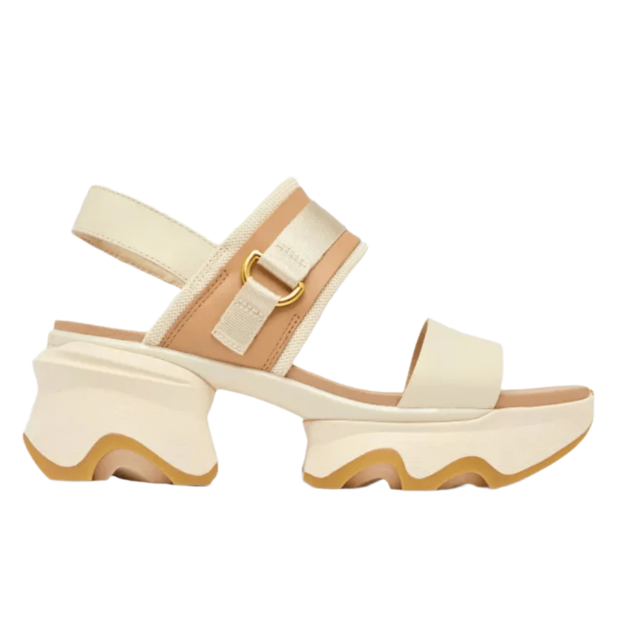 Honey White Sea Salt