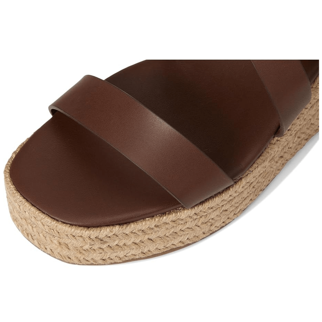 Harper Flatform