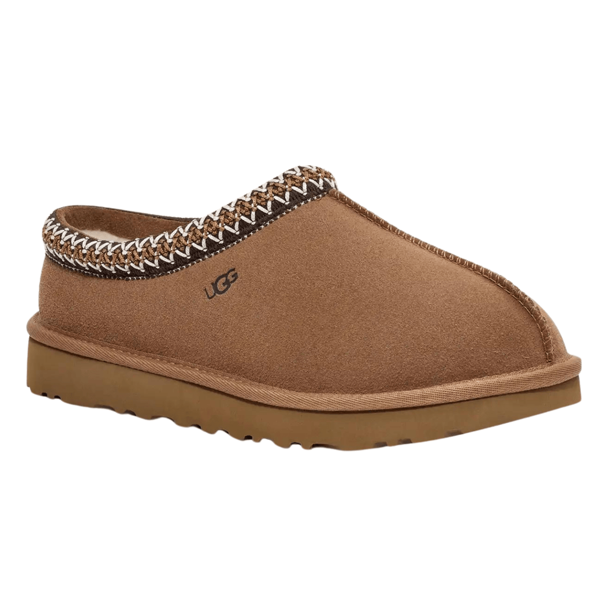 UGG Women's Tasman II, chestnut – view 2