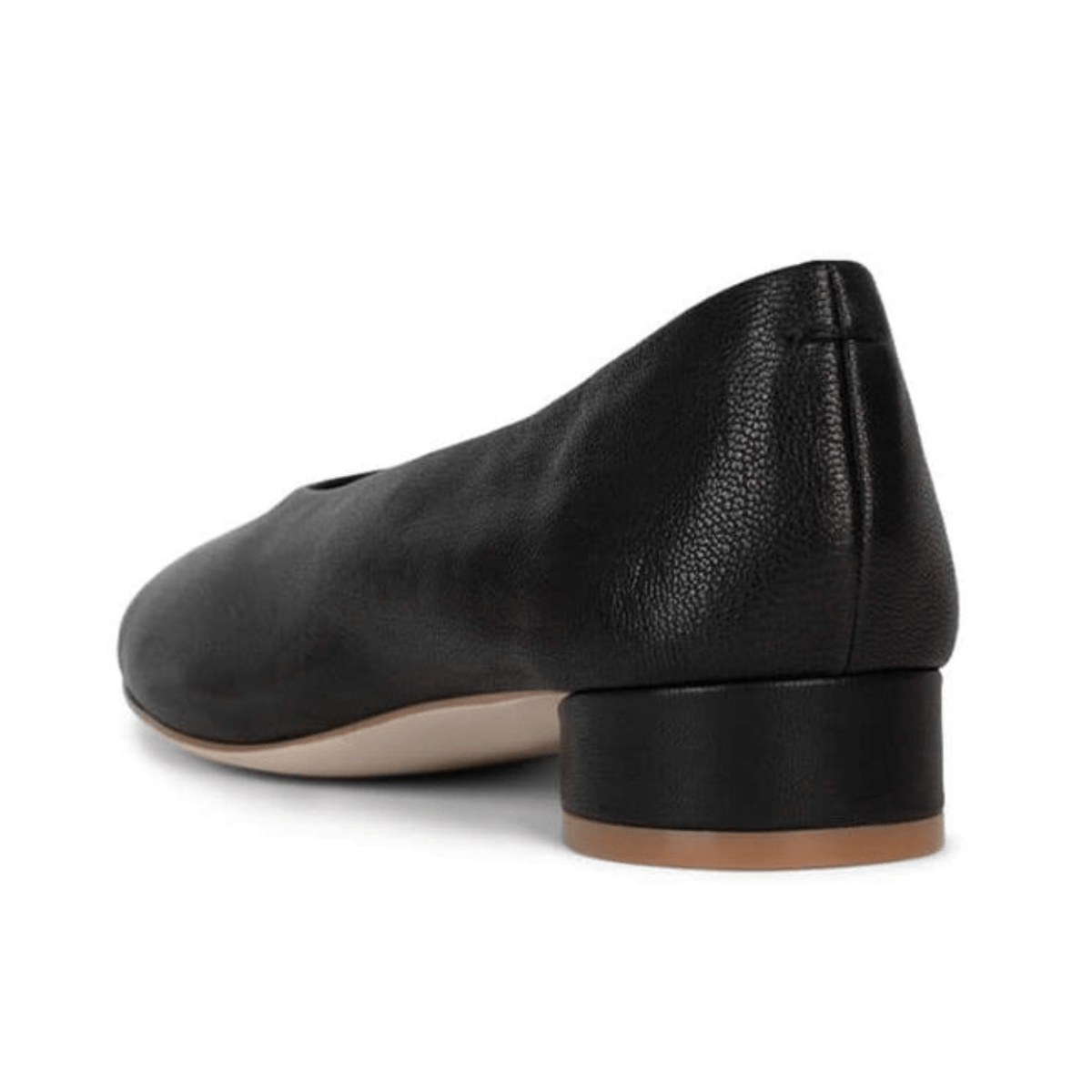Jeffrey Campbell Trustee, Black – view 6