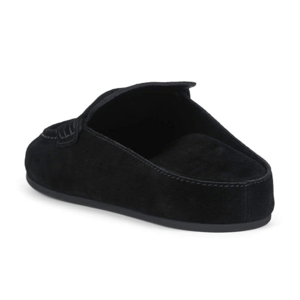 Jeffrey Campbell Miles, black – view 4