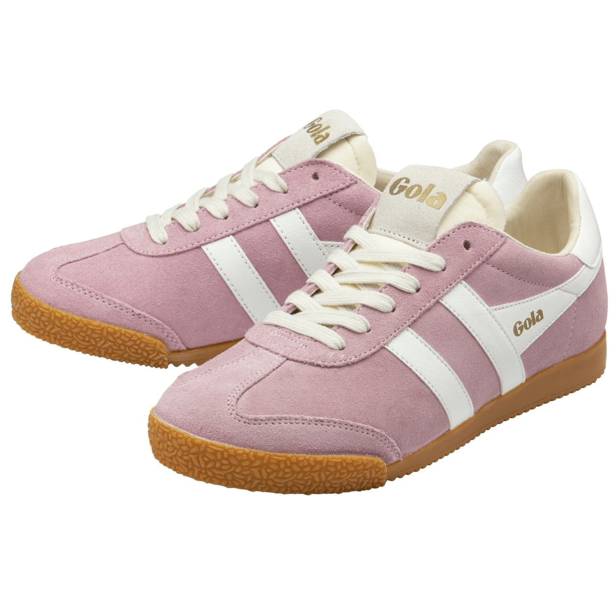 Candy-White