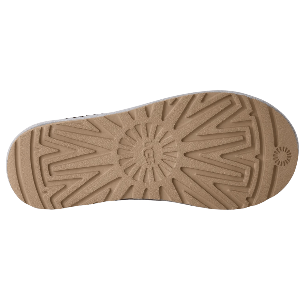 UGG Women's Tasman II, misty wisteria – view 17