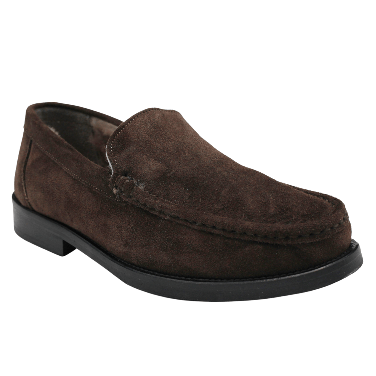 noce suede