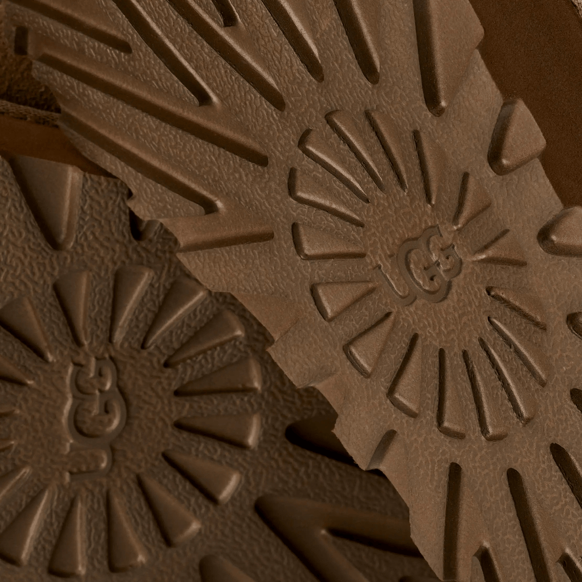 light bronze