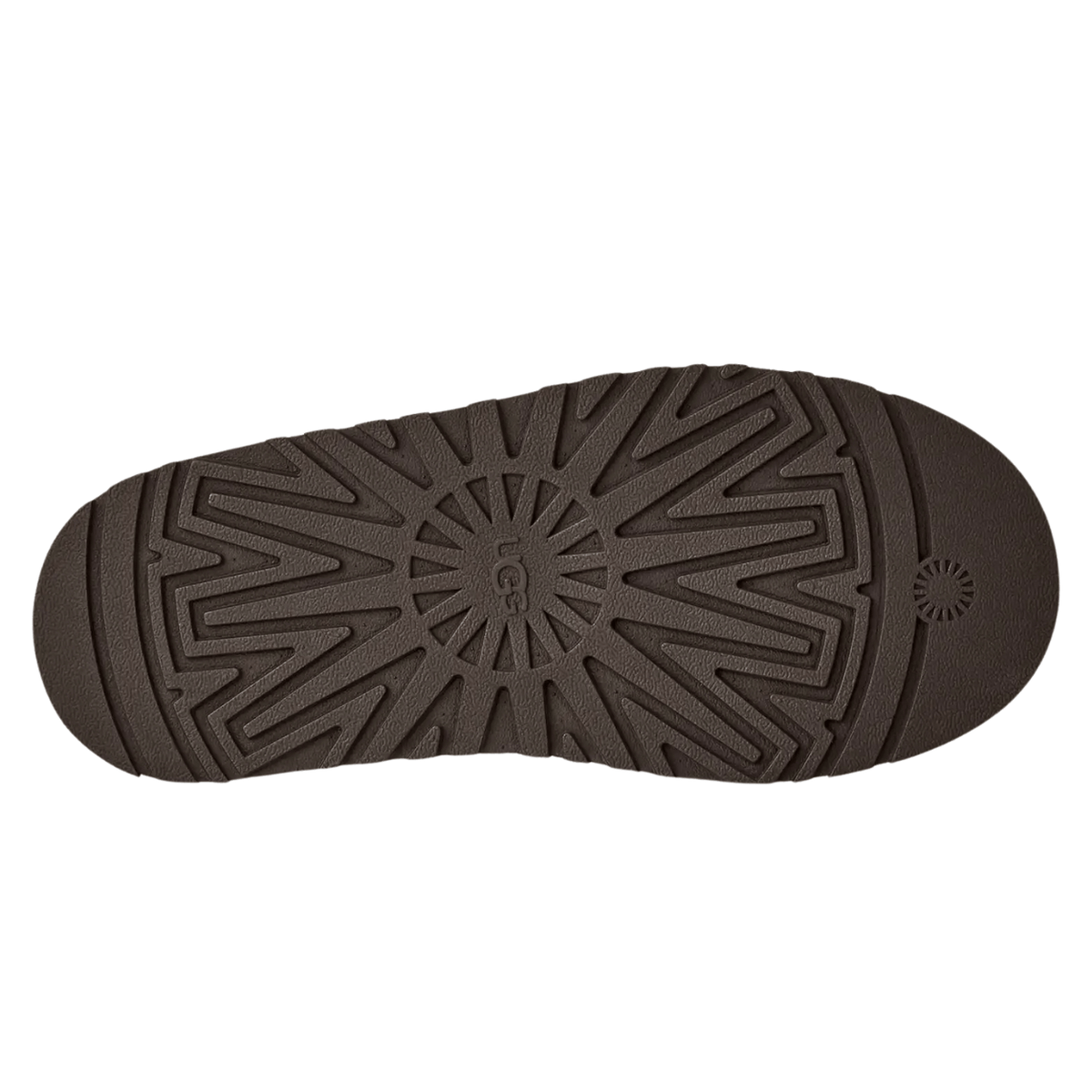 UGG Women's Tazz II, dusted cocoa – view 15