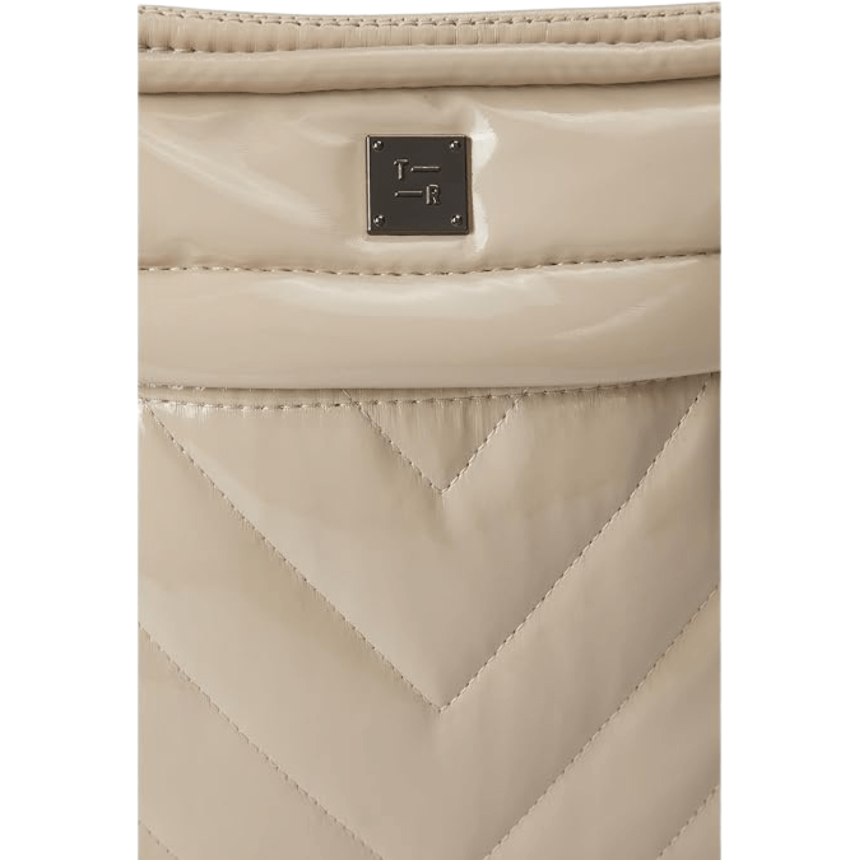 Sidewalk Crossbody