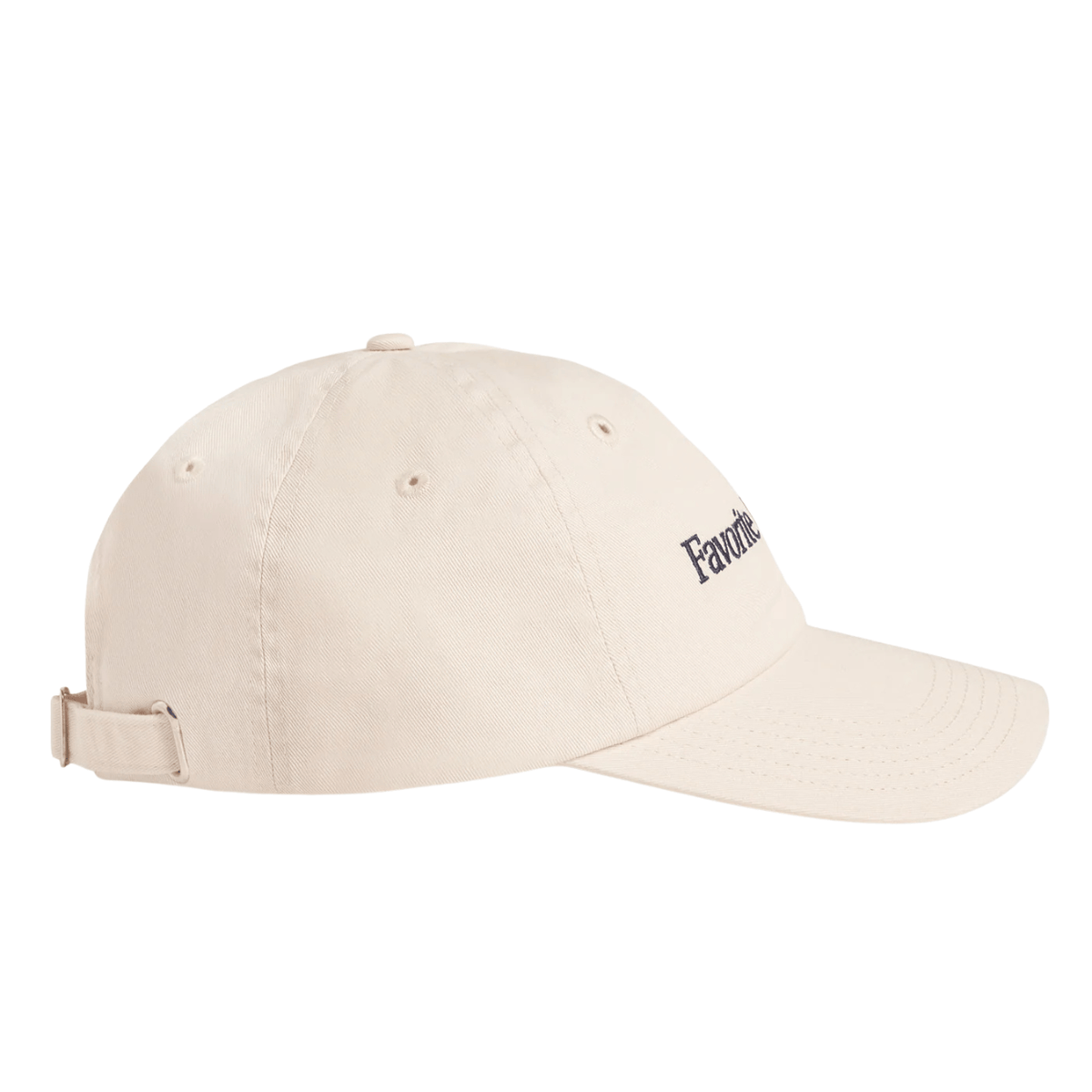 Favorite Daughter Favorite Daughter Baseball Cap, khaki – view 2